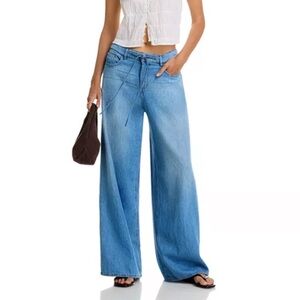 NWOT Kobi Halperin Jeans